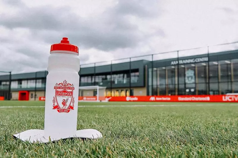 ليفربول